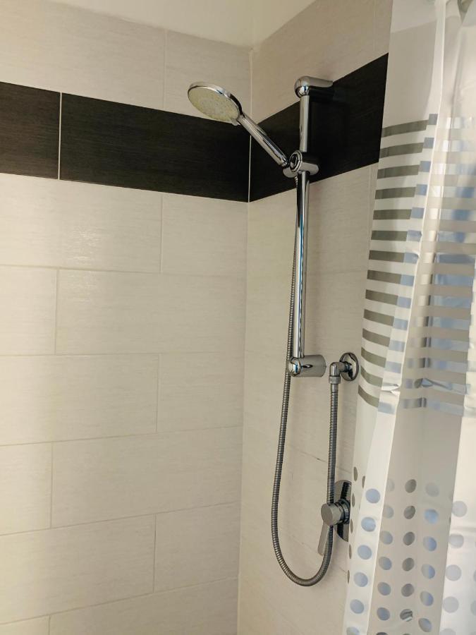 L'Arco B&B Di Charme Passignano sul Trasimeno Eksteriør billede